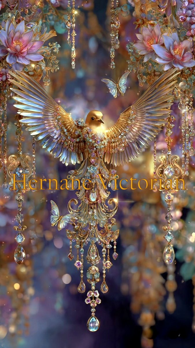 AngelusH CHristian * tweet media