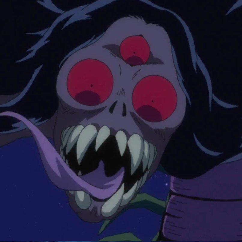 🏴𝚁𝚘𝚐𝚎𝚛 𝙳 𝙷𝚒𝚜𝚝𝚘𝚛𝚢☠️ tweet media