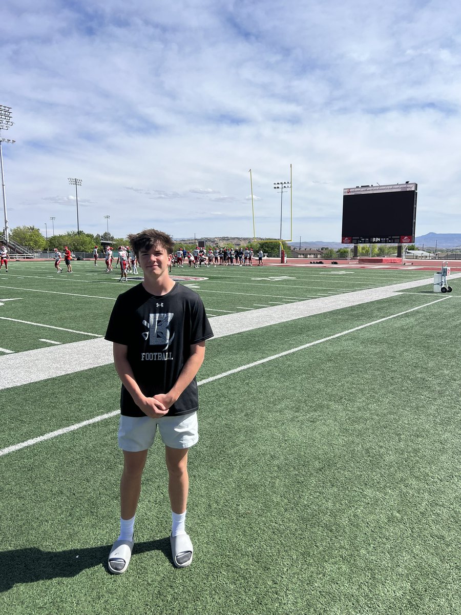 Ryder Singley tweet media