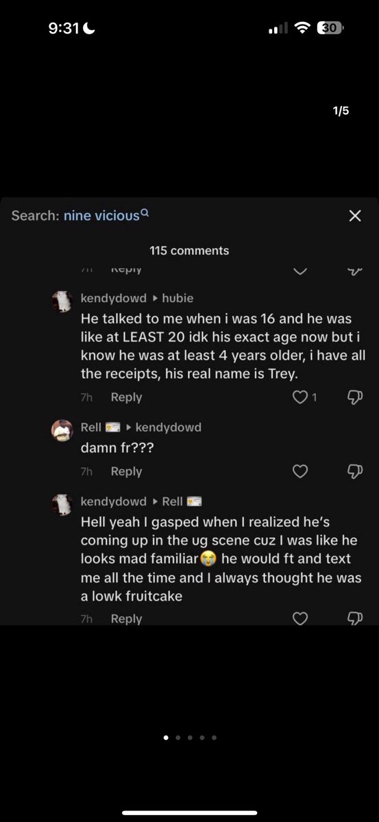 ketamine tweet media