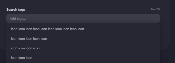 Willowails |EMERGENCY COMMS OPEN tweet media