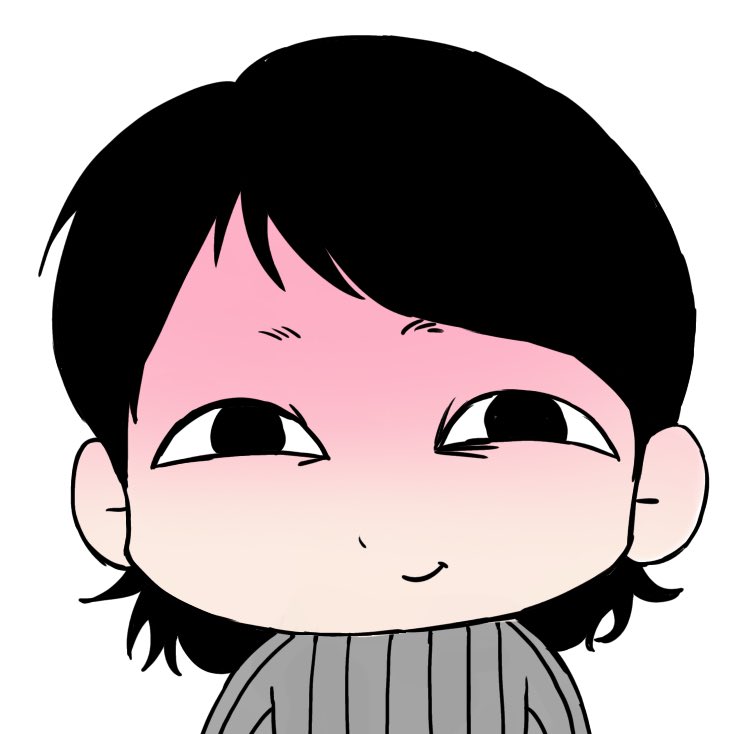 감자만두 tweet media