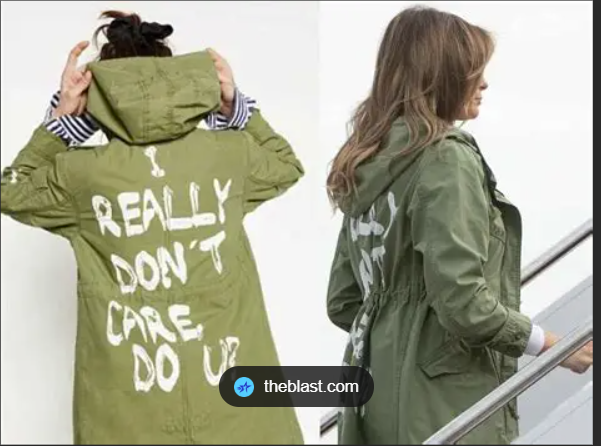 Do the right thing tweet media