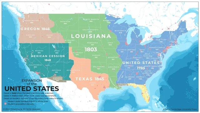 Dai Funka tweet media