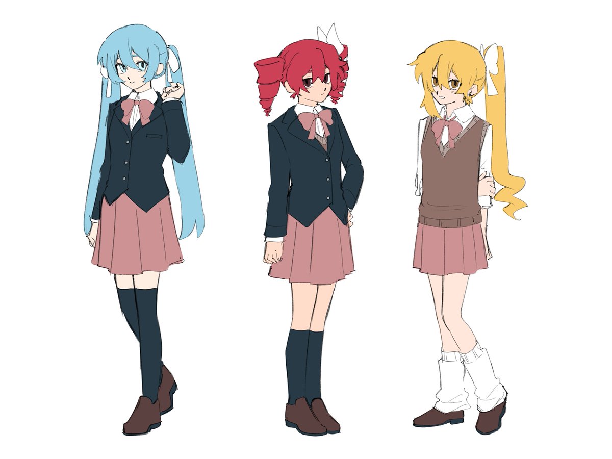 zero 🦋 tweet media