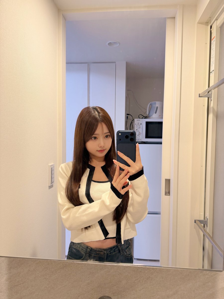 ここみゅん tweet media