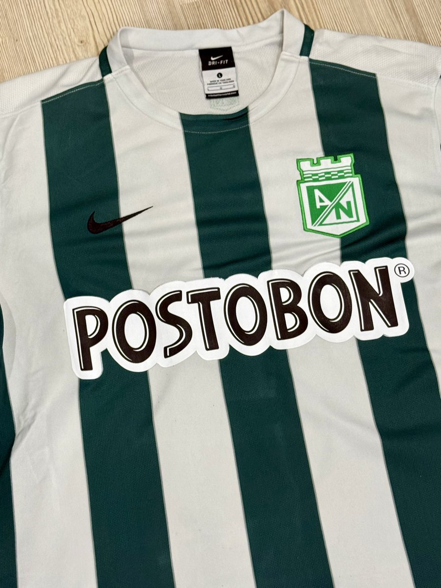 Le Barrientos tweet media