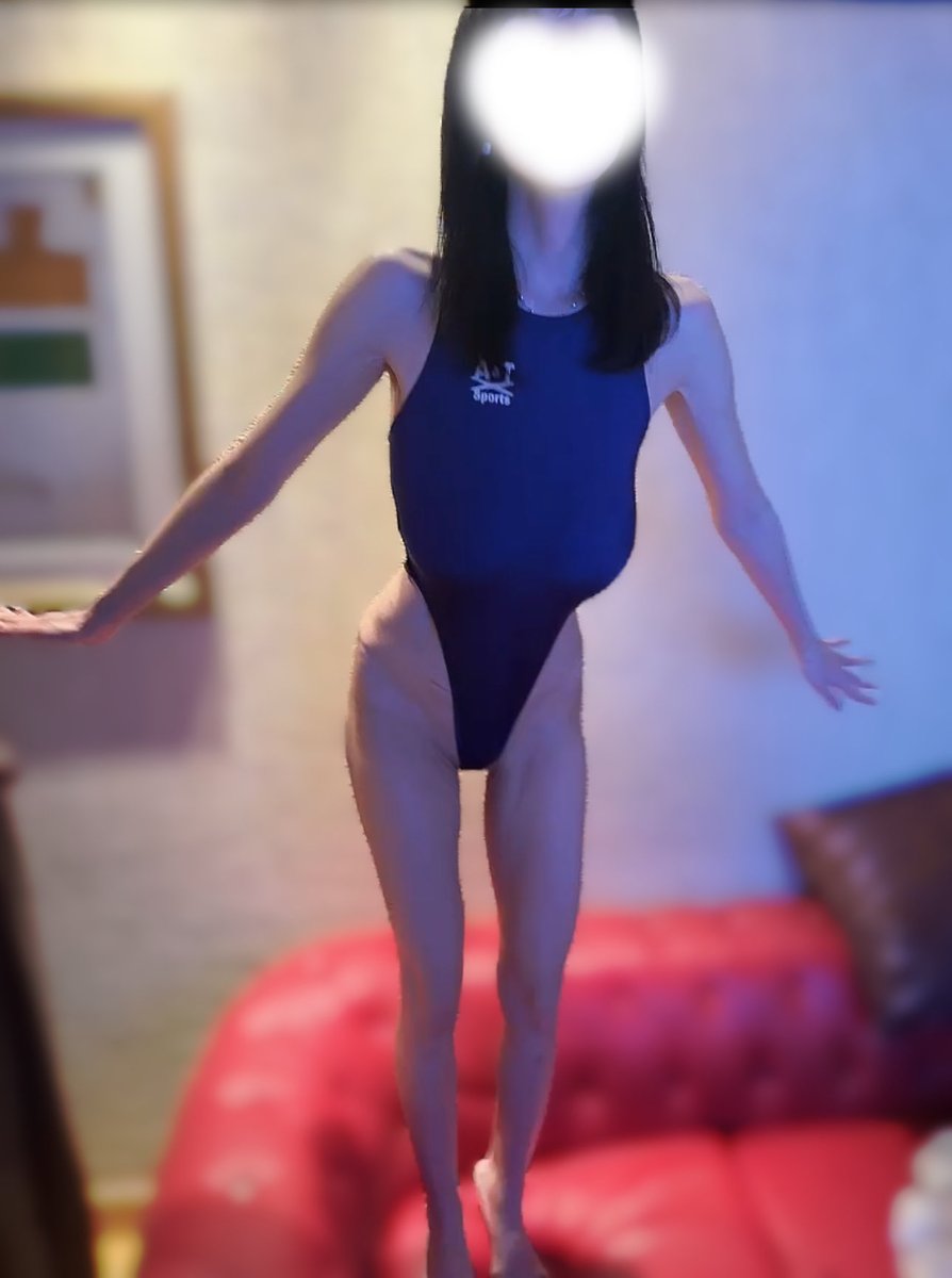 とうふたん‎🤍‎🎧🪽 tweet media