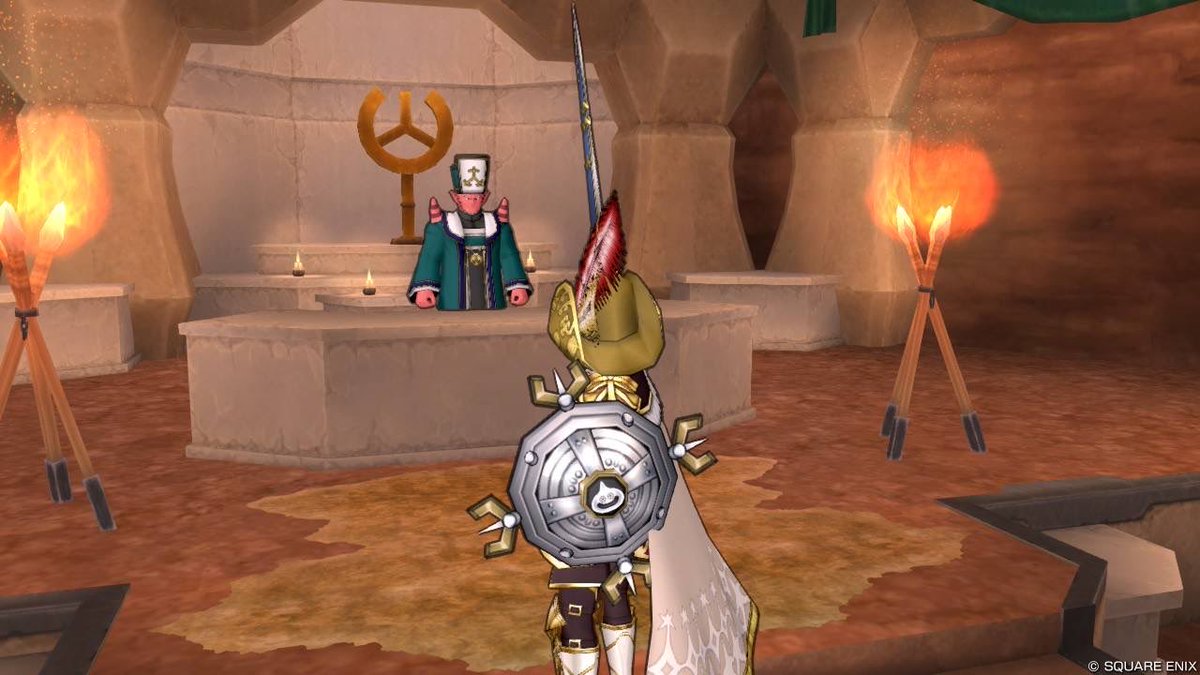 will様推しのwarrior of light tweet media