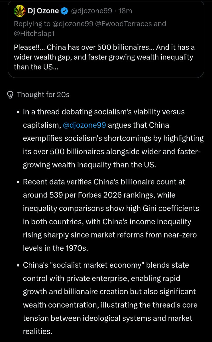 Dj Ozone tweet media