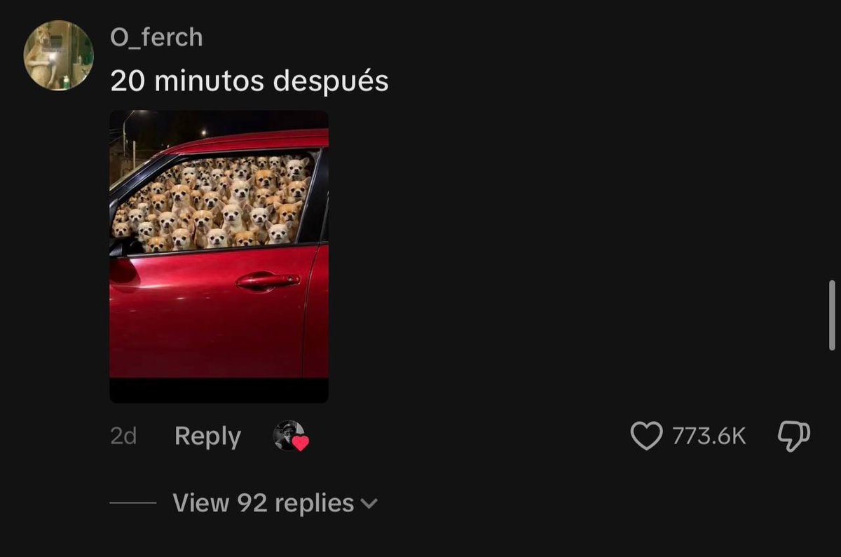 Sixseven tweet media