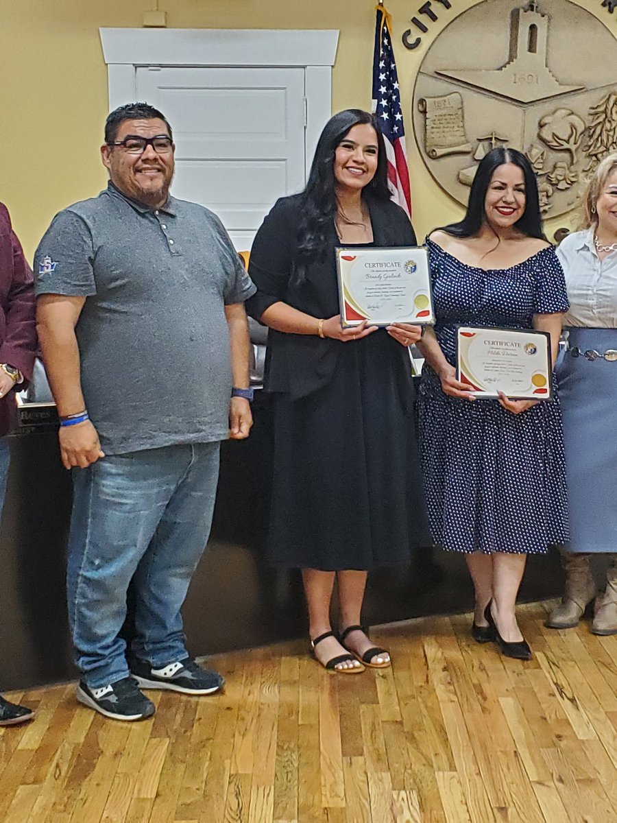 Sandy Morales 🇱🇷 tweet media