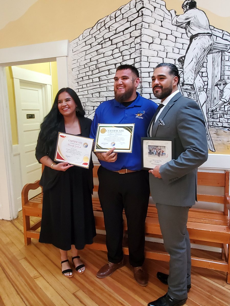 Sandy Morales 🇱🇷 tweet media