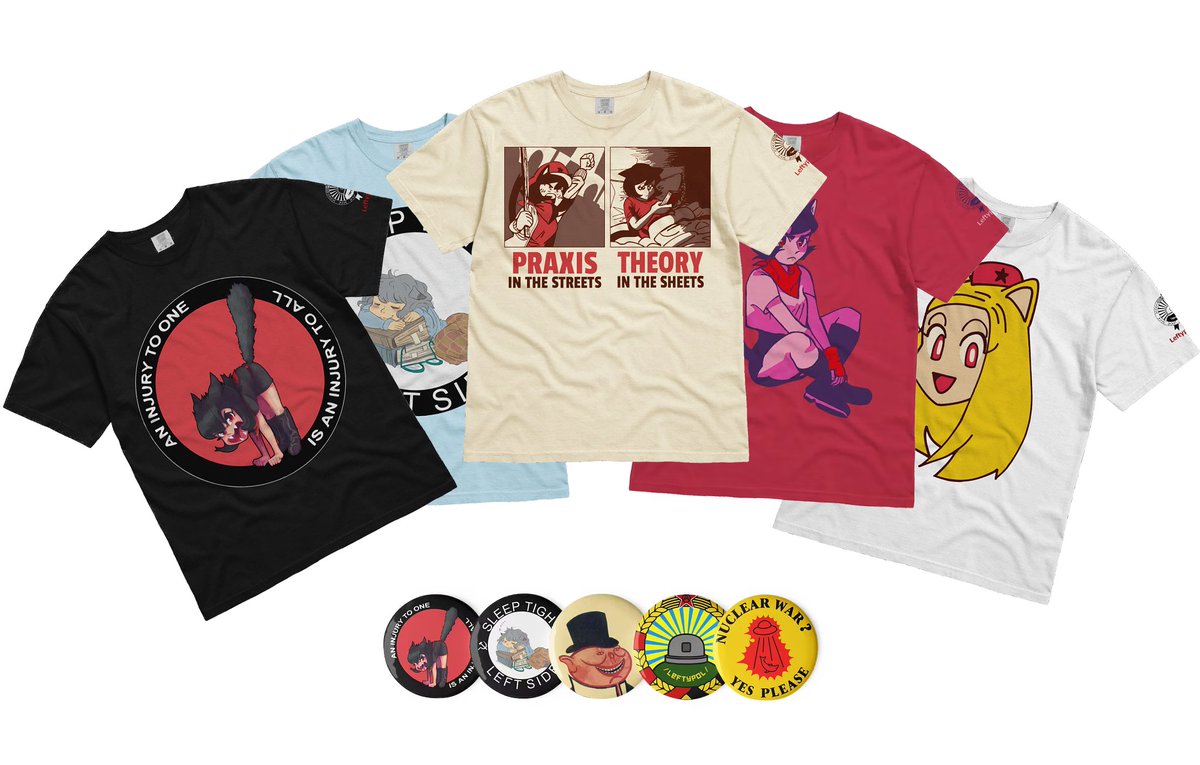 /leftypol/ - leftypol.org tweet media