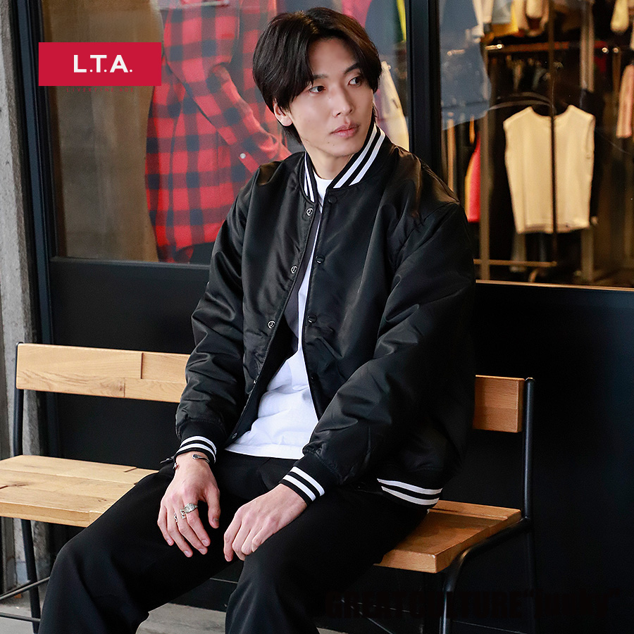 LIVERTINE AGE オフィシャル tweet media