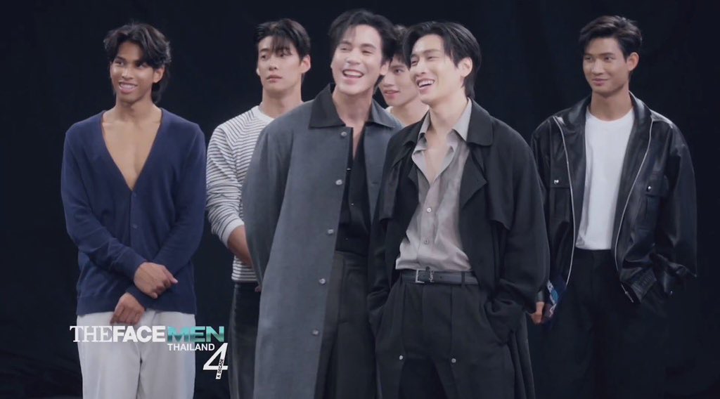 Don’t touch me! tweet media