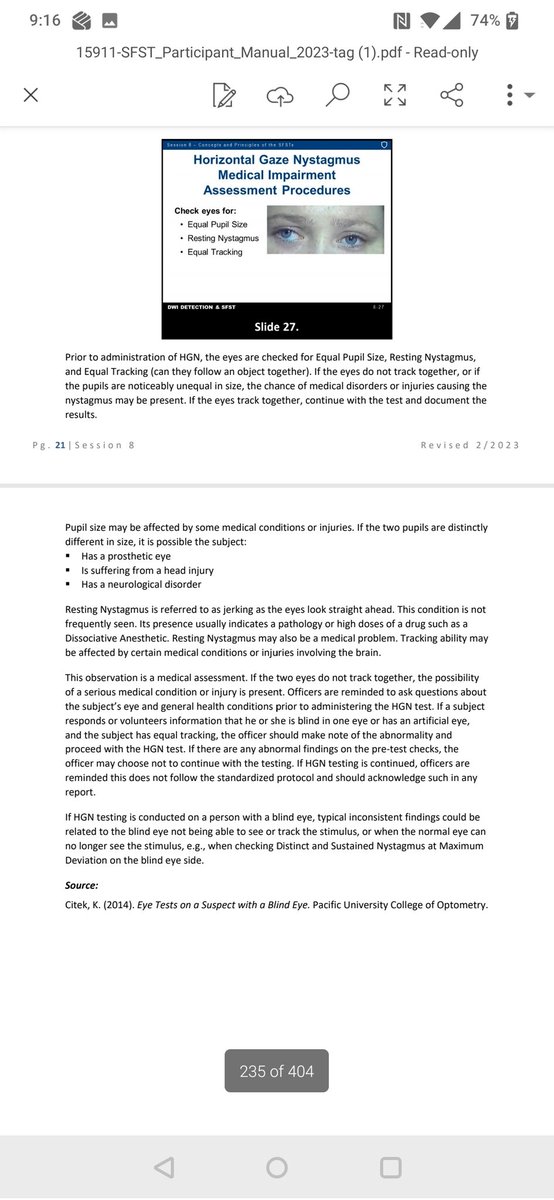 Mark Azak (Polack, Polacx, CisPol, Pimp) tweet media