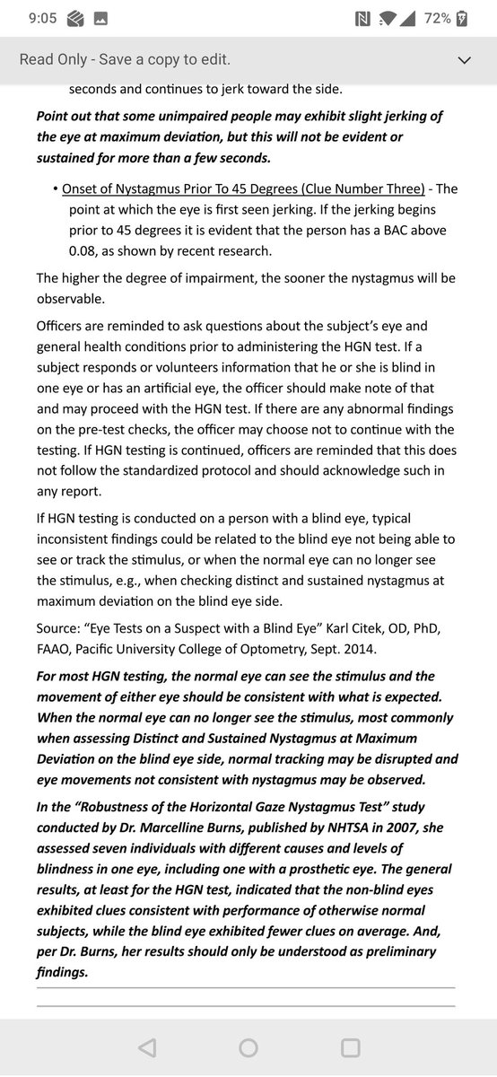 Mark Azak (Polack, Polacx, CisPol, Pimp) tweet media