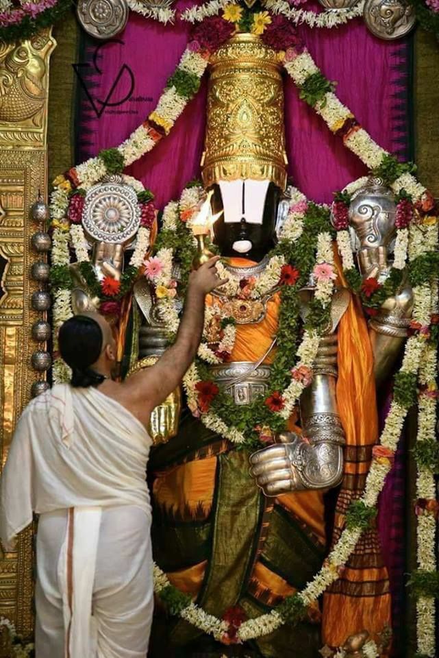 ttdsrivari's tweet photo. Govinda Govinda Govinda Govinda Govinda Govinda Govinda Govinda Govinda Govinda Govinda Govinda Govinda Govinda Govinda Govinda Govinda Govinda Govinda Govinda Govinda Govinda Govinda Govinda Govinda Govinda Govinda Govinda Govinda Govinda Govinda Govinda Govinda Govinda Govinda. https://t.co/hDlkACllBN