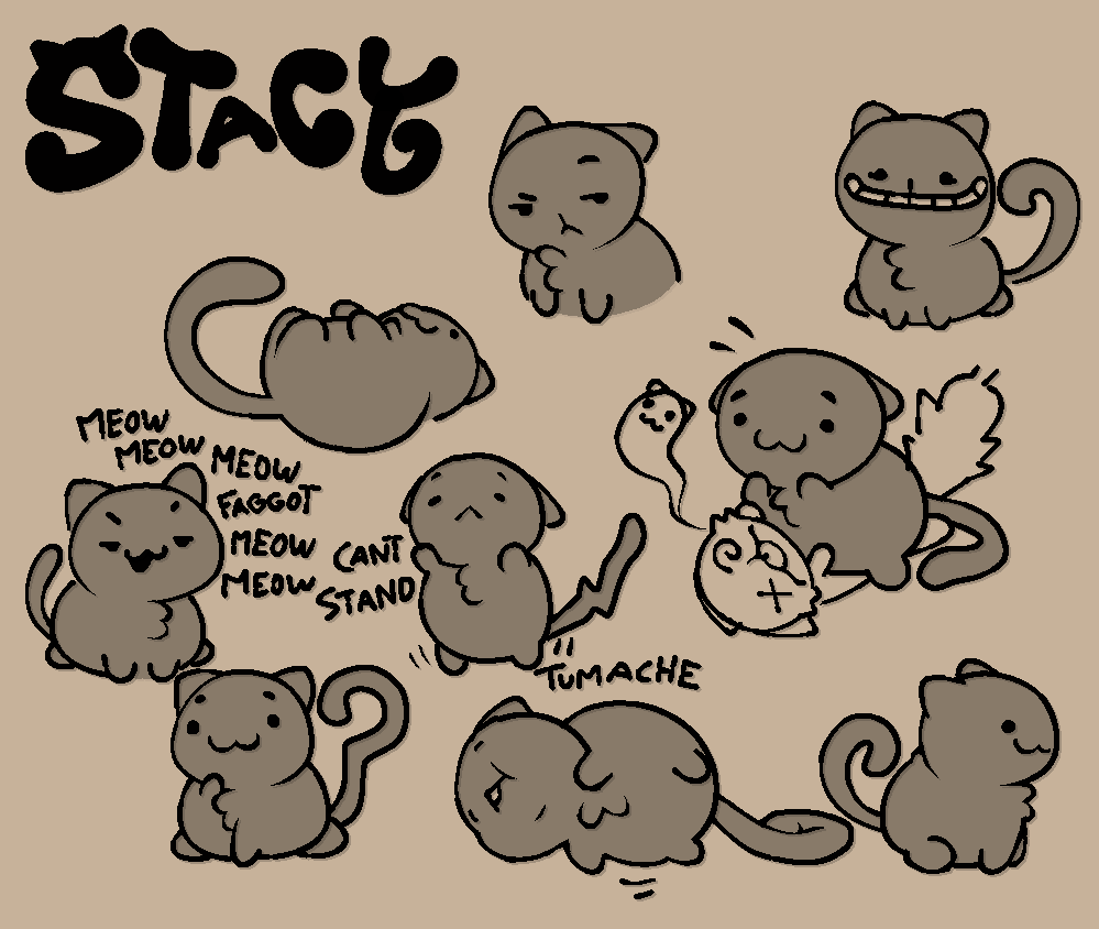 TNV | Commslots Open tweet media