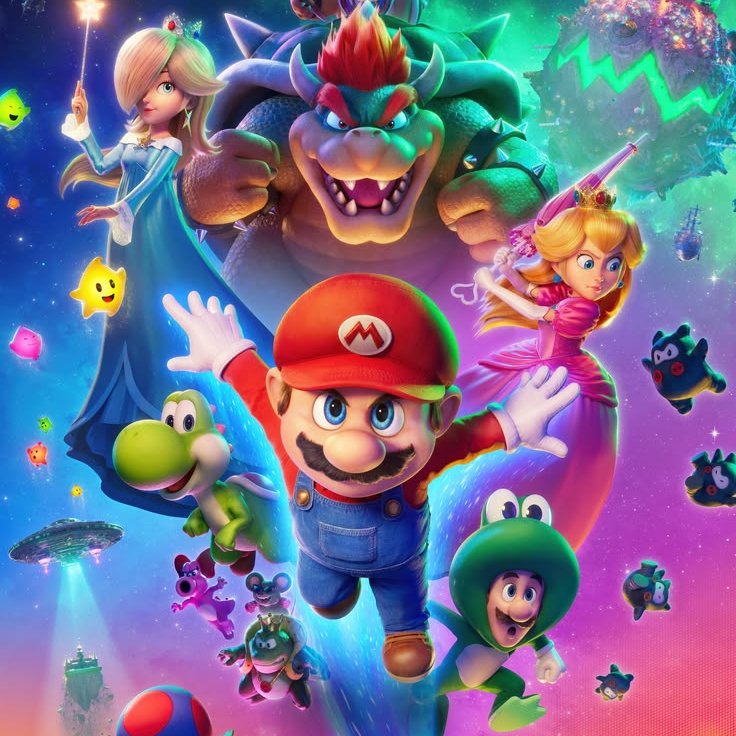 Portal Box Office tweet media