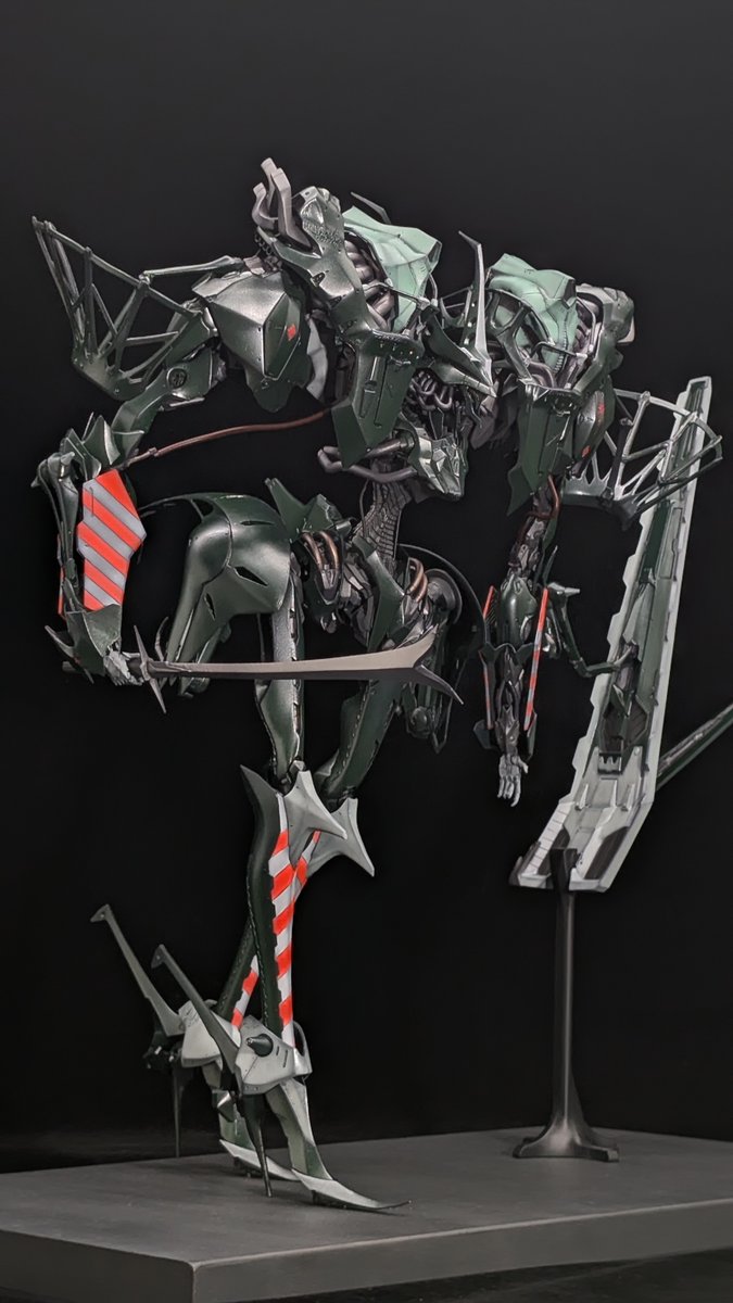 Nedel ( ねーでる ) tweet media