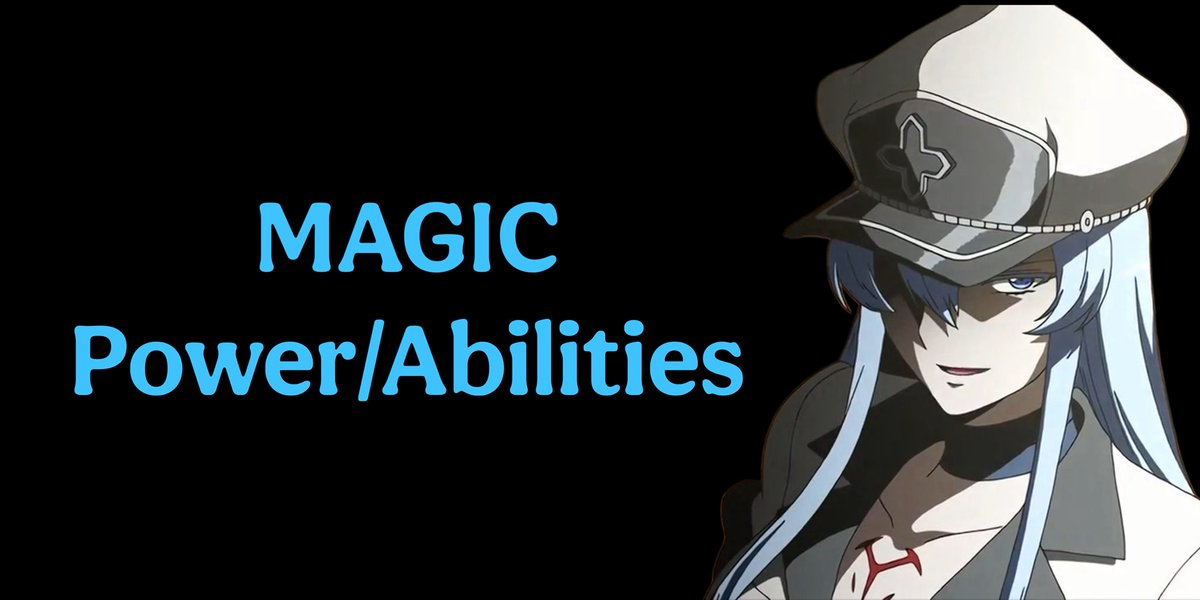 𝑻𝑯𝑬 𝑰𝑪𝑬 𝑸𝑼𝑬𝑬𝑵 tweet media