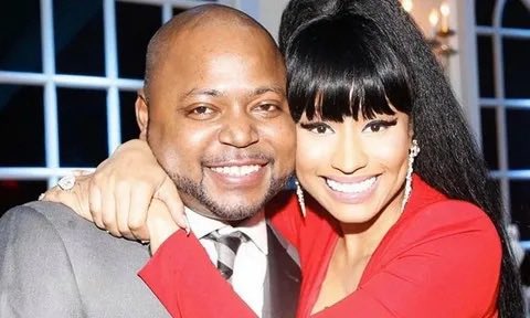 Tyla Perry tweet media