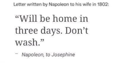 Adley Duncan tweet media