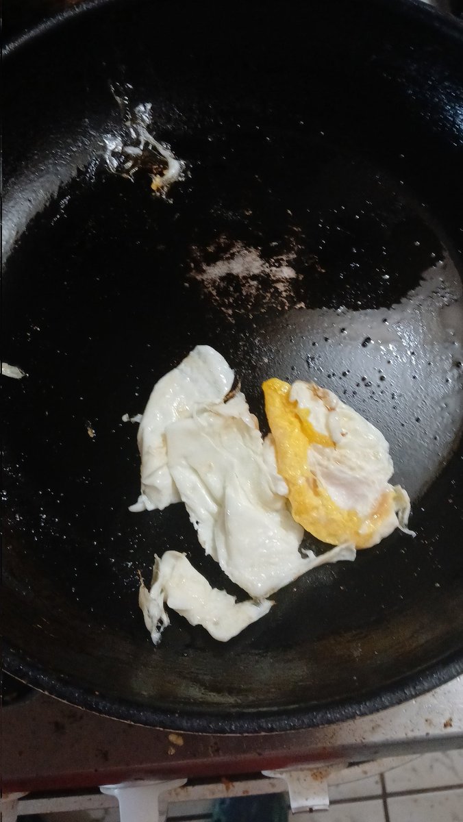 🇵🇷 Fear369 🌾 tweet media