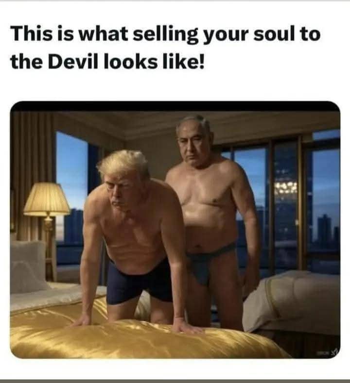 astefanie01 tweet media