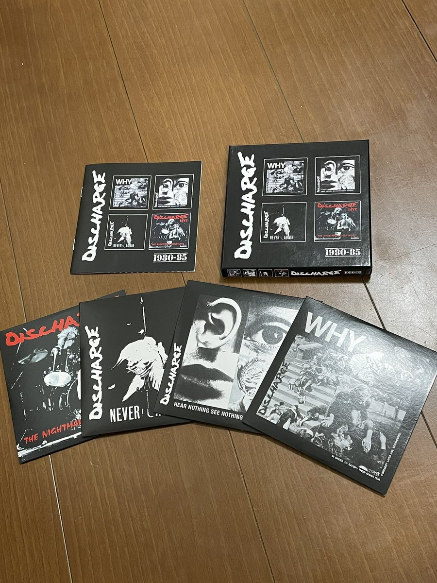 撃鉄勢州 tweet media