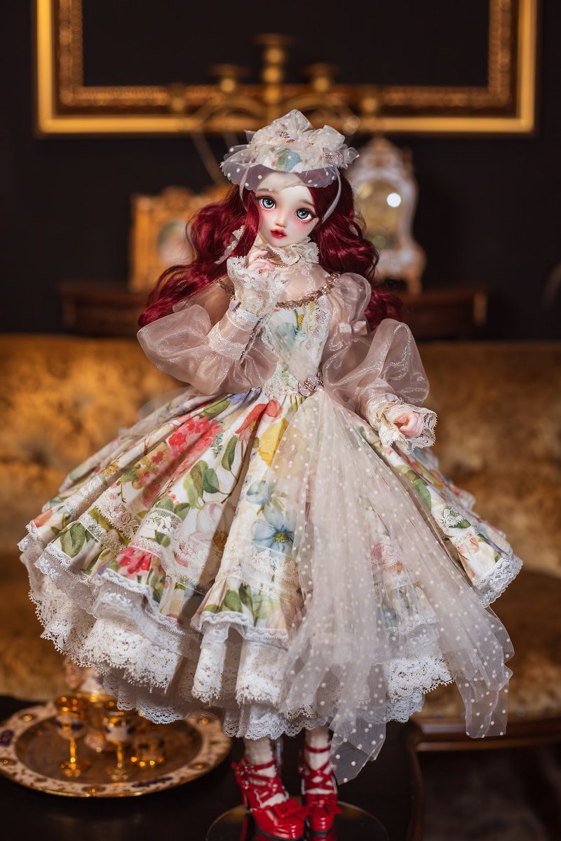 ✿ 𝙷𝙸𝙹𝙸 ✿ tweet media