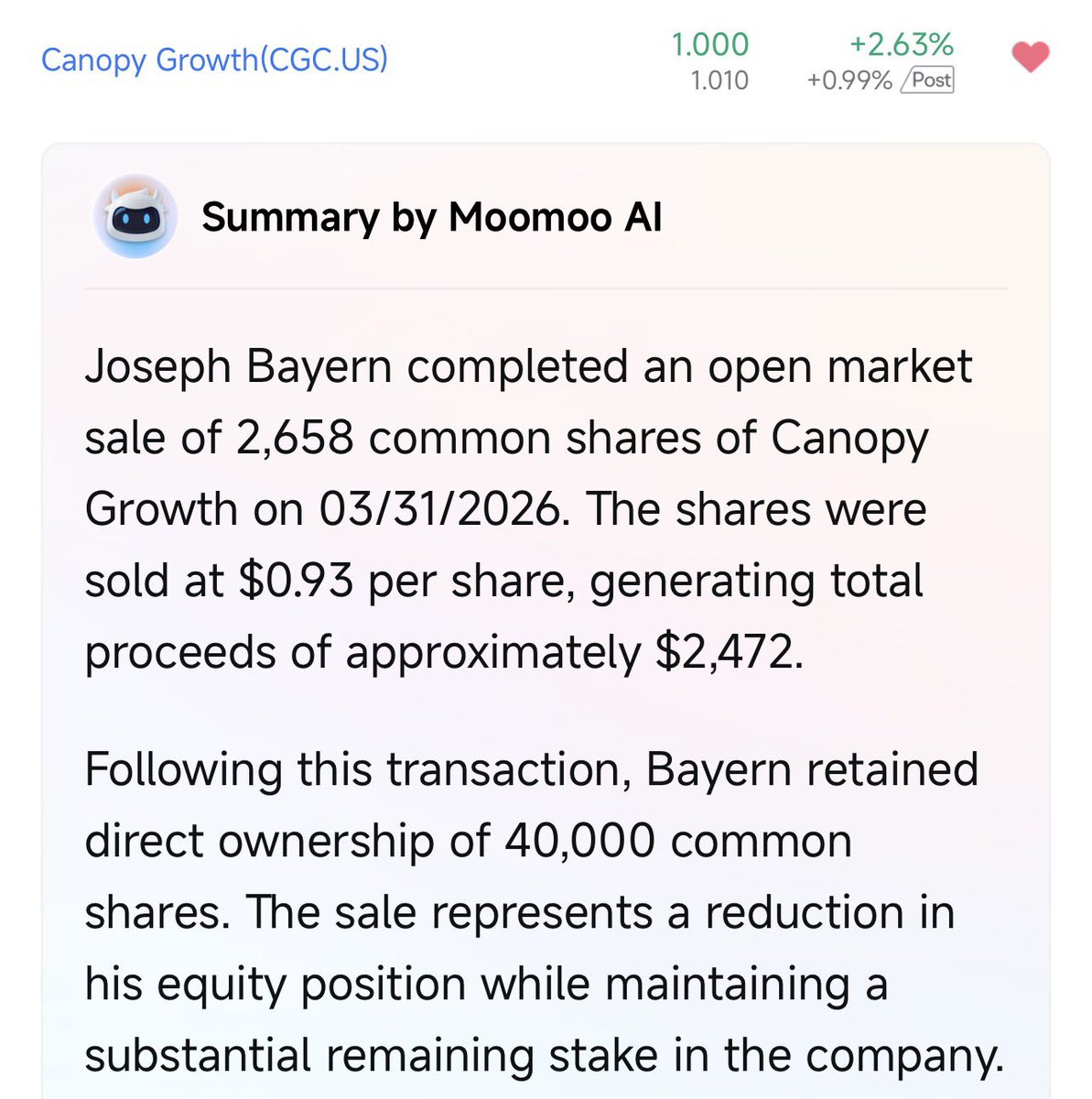 Canna Pelosi tweet media