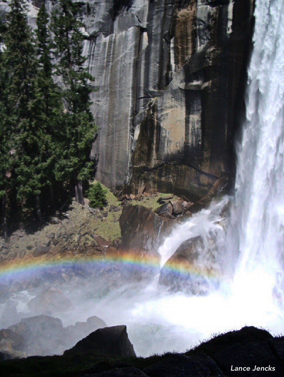 Pensive One tweet media