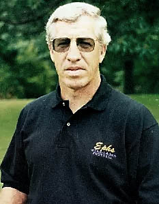 LegacyTributes tweet media