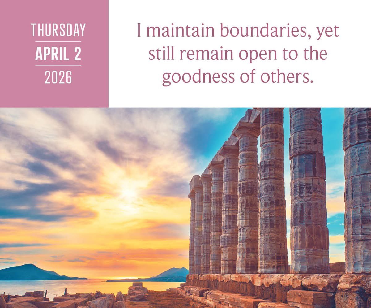 Ami Valladares  🧙‍♂️ tweet media