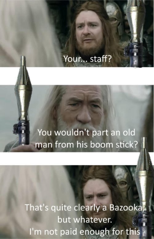 Mr. Quest 🍀 tweet media