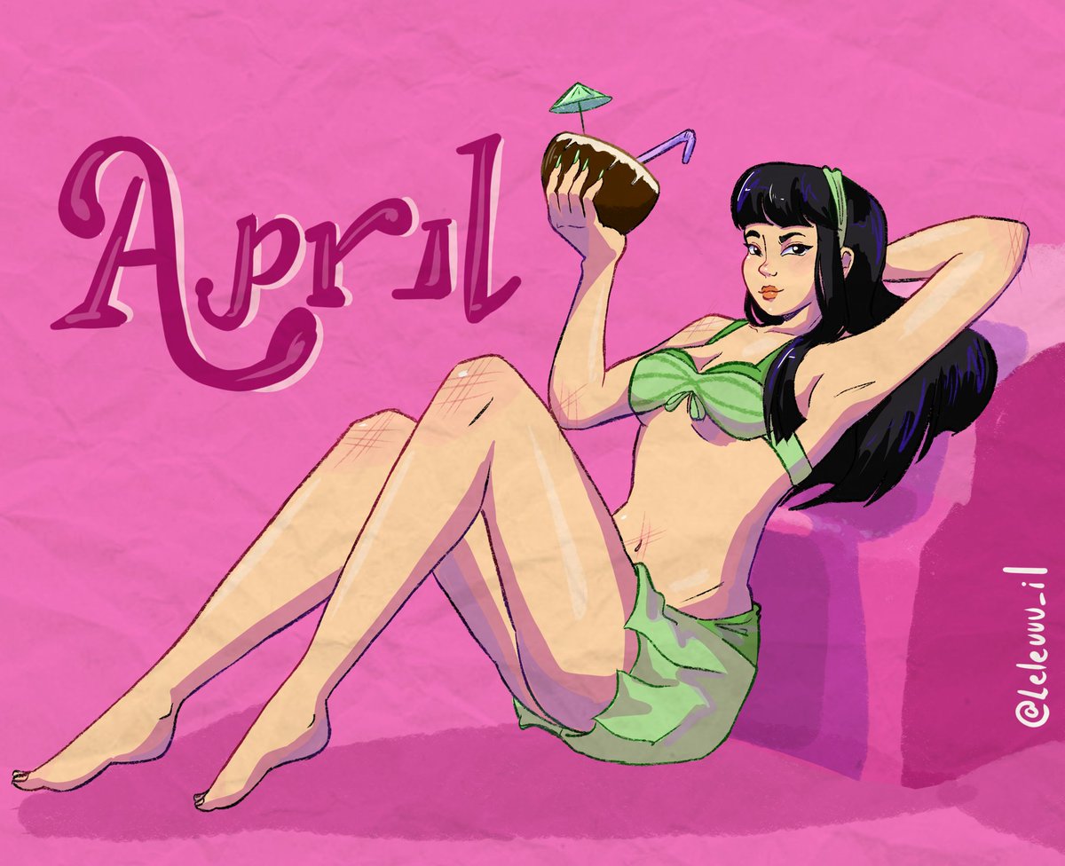 Leleuuu | #TEAMBRUNO🇵🇪 tweet media