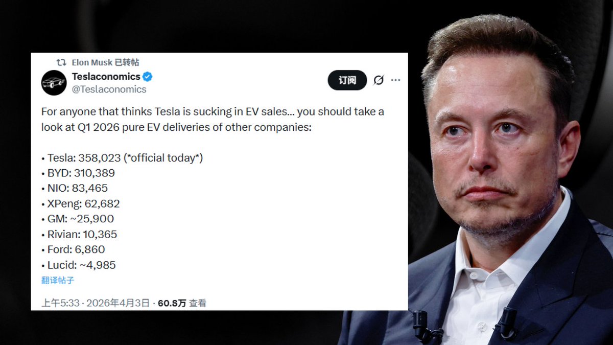 谢嘉琪 tweet media