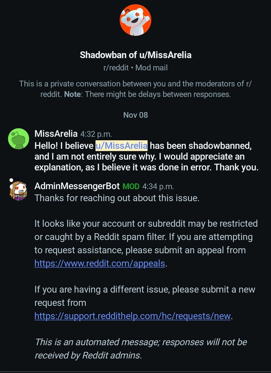 a r e l i a 🌹 tweet media