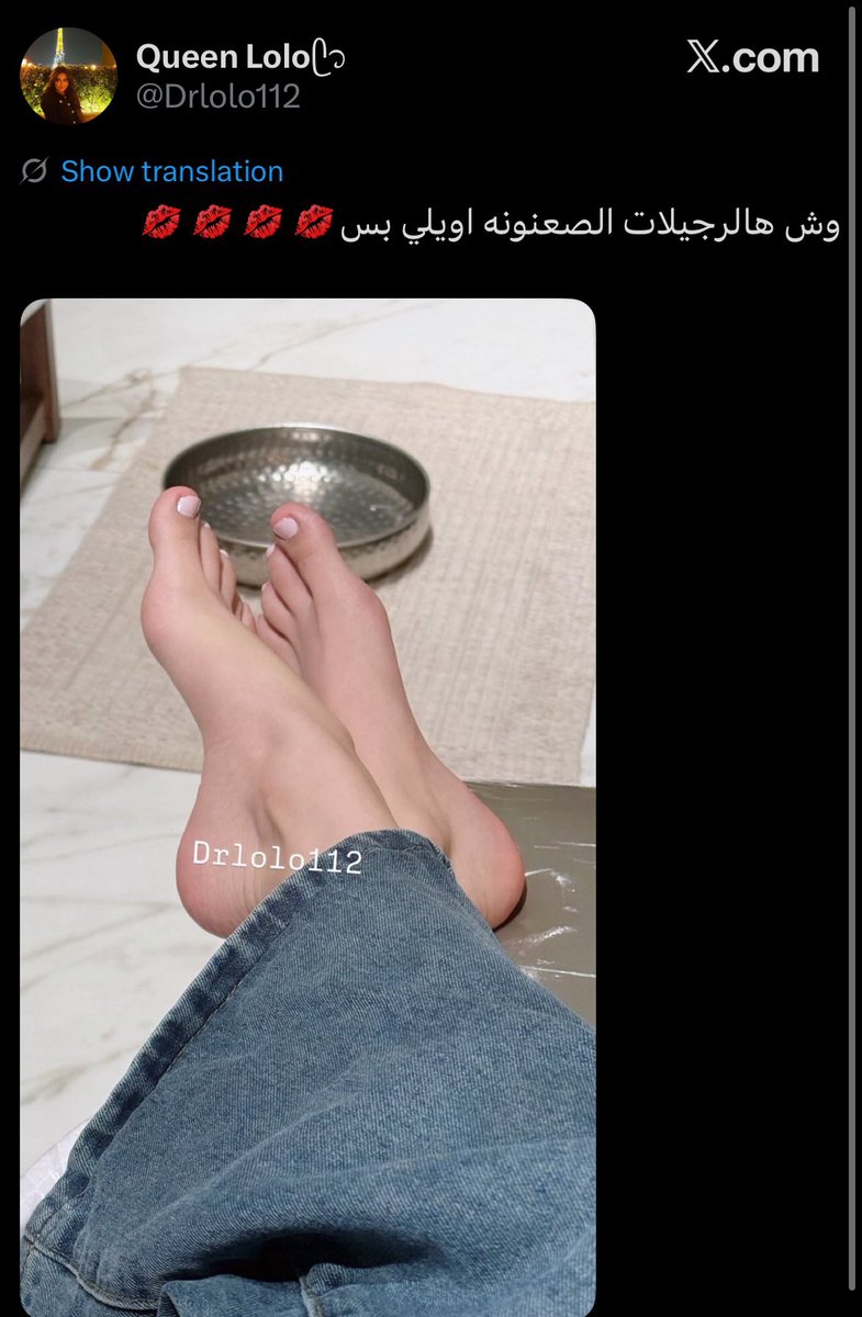 monica bellucci tweet media