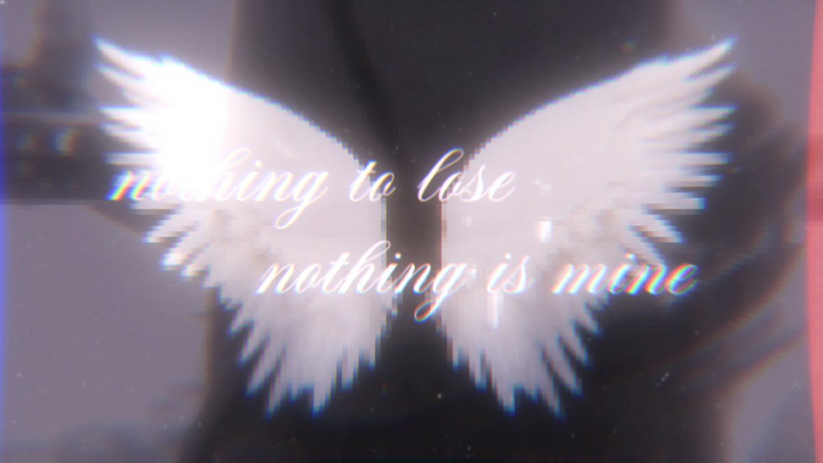 Hana 🪽 (@sacrificed0lls) / Posts / X