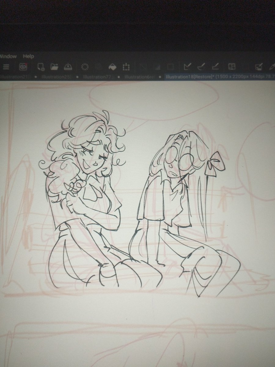 dainho 2.0 ☆ tweet media