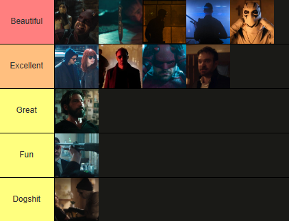 JxshWheeler tweet media