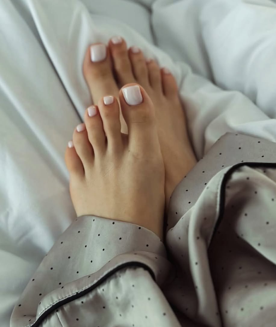 Ceresario tweet media