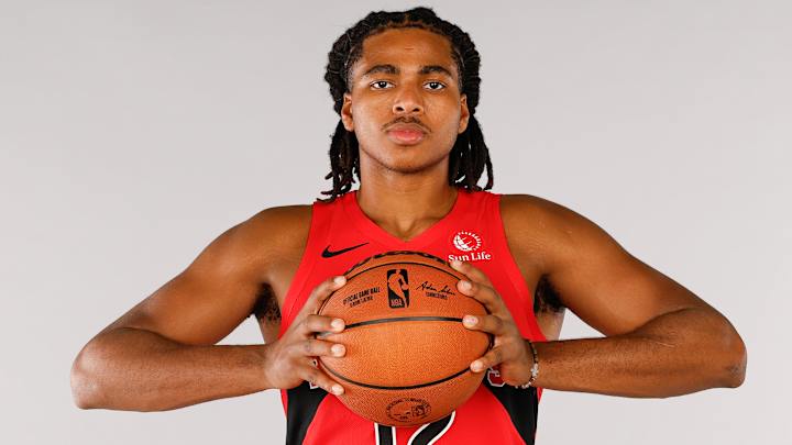 Pensare Basketball tweet media