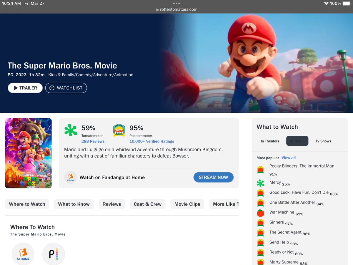 mariotwt confessions 🪐 tweet media