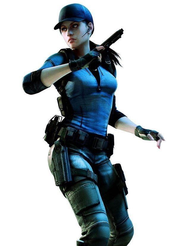 Lizzie ✿ tweet media