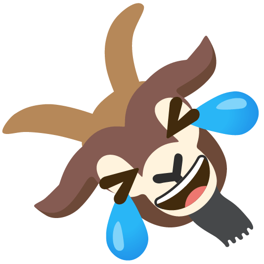 <a href="/Almotasadr/">بندر بن مرزوق 🇸🇦</a> اليوم يلعب مفشل الانديه السعوديه وصغيرها 
كاس اسيا م تأسس النادي ماحقق آسيا 68 عام 
كاس العالم للأندية لم يلعب مشاركه رسميه 
كاس الملك 39 سنه ماقدر يحقق اتوقع الدلخ هذا كان بأول ابتدائي 🤣 
جابوا كريستيانو 5 سنوات صفر بطولات 
خذوا مدرب الهلال خلال شهريين خسر بطولتين